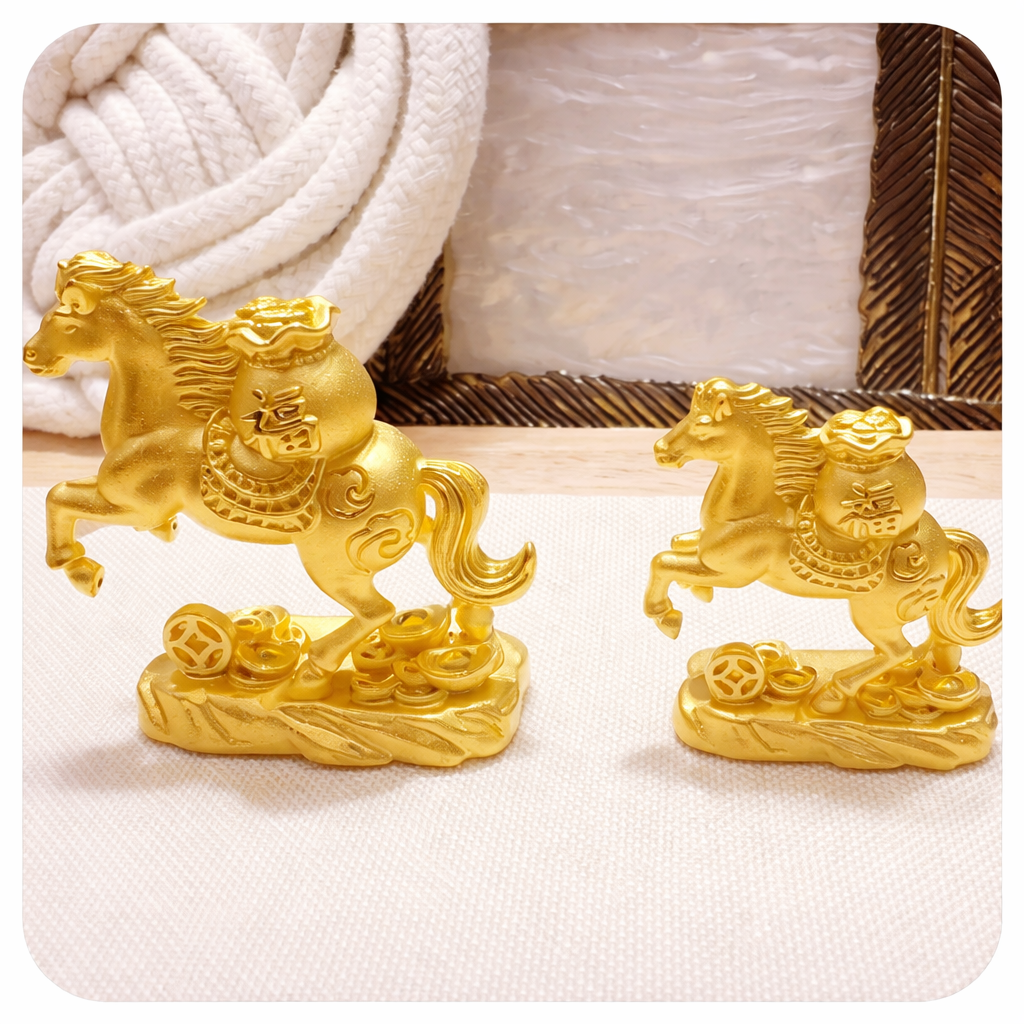 Lợi ích khi đến với chúng tôi?