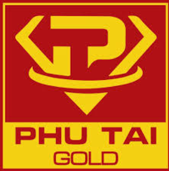 Giá Vàng Phú Tài