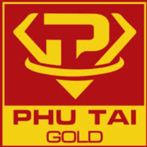 Công ty TNHH vàng bạc đá quý Phú Tài